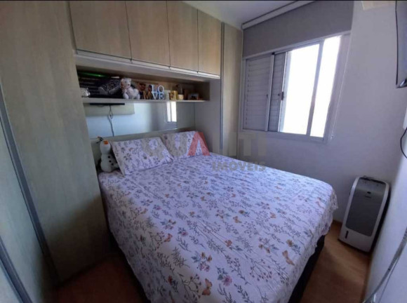 Imagem Apartamento com 2 Quartos à Venda, 100 m² em Morumbi - São Paulo Imagem Apartamento com 2 Quartos à Venda, 100 m² em Morumbi - São Paulo