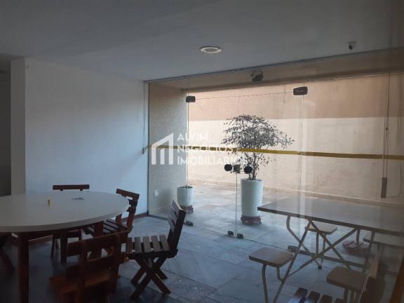 Imagem Apartamento com 3 Quartos à Venda, 76 m² em Jardim São Dimas - São José Dos Campos