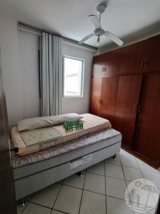 Imagem Apartamento com 2 Quartos à Venda, 86 m² em Centro - Balneário Camboriú