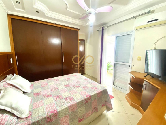 Imagem Apartamento com 4 Quartos à Venda, 165 m² em Guilhermina - Praia Grande Imagem Apartamento com 4 Quartos à Venda, 165 m² em Guilhermina - Praia Grande