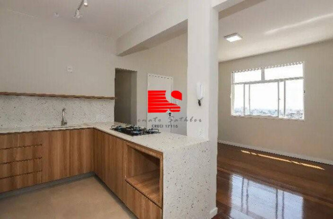 Imagem Apartamento com 3 Quartos à Venda, 90 m² em Santo Antônio - Belo Horizonte Imagem Apartamento com 3 Quartos à Venda, 90 m² em Santo Antônio - Belo Horizonte