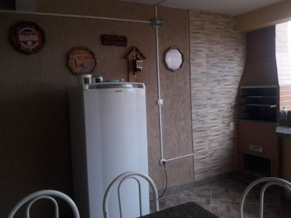 Imagem Casa com 3 Quartos à Venda, 140 m² em Diamante,(barreiro) - Belo Horizonte Imagem Casa com 3 Quartos à Venda, 140 m² em Diamante,(barreiro) - Belo Horizonte