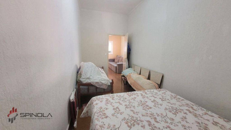 Imagem Casa com 2 Quartos à Venda, 98 m² em Ocian - Praia Grande