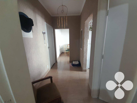Imagem Imóvel com 1 Quarto à Venda, 67 m² em Jardim Imperador - Praia Grande Imagem Imóvel com 1 Quarto à Venda, 67 m² em Jardim Imperador - Praia Grande