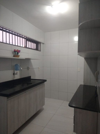 Imagem Apartamento com 3 Quartos para Alugar, 77 m² em Cabo Branco - João Pessoa
