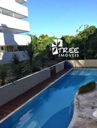 Imagem Apartamento com 3 Quartos à Venda, 120 m² em Riviera - Bertioga Imagem Apartamento com 3 Quartos à Venda, 120 m² em Riviera - Bertioga