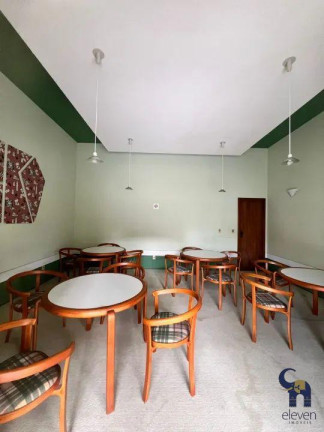 Imagem Apartamento com 1 Quarto à Venda, 44 m² em Barra - Salvador Imagem Apartamento com 1 Quarto à Venda, 44 m² em Barra - Salvador