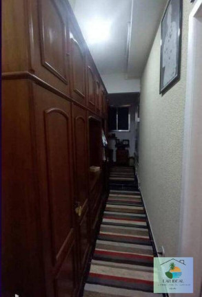Imagem Casa com 3 Quartos à Venda, em Praia Linda - São Pedro Da Aldeia Imagem Casa com 3 Quartos à Venda, em Praia Linda - São Pedro Da Aldeia