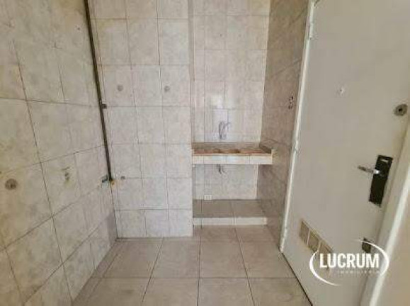 Imagem Apartamento com 1 Quarto à Venda, 37 m² em Catete - Rio De Janeiro