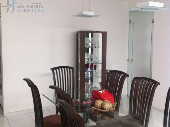 Imagem Casa com 4 Quartos para Alugar ou Temporada, 220 m² em Lagoa Nova - Natal