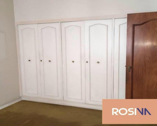 Imagem Apartamento com 4 Quartos à Venda, 280 m² em Jardim Paulista - São Paulo Imagem Apartamento com 4 Quartos à Venda, 280 m² em Jardim Paulista - São Paulo