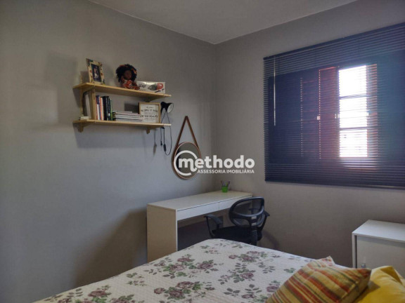 Imagem Casa com 3 Quartos à Venda, 190 m² em Dic Iv (conjunto Habitacional Lech Walesa) - Campinas Imagem Casa com 3 Quartos à Venda, 190 m² em Dic Iv (conjunto Habitacional Lech Walesa) - Campinas