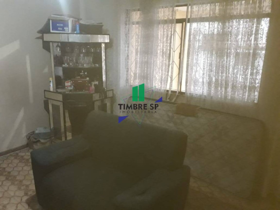 Imagem Casa com 2 Quartos à Venda, 150 m² em Vila Francisco Mineiro - Guarulhos