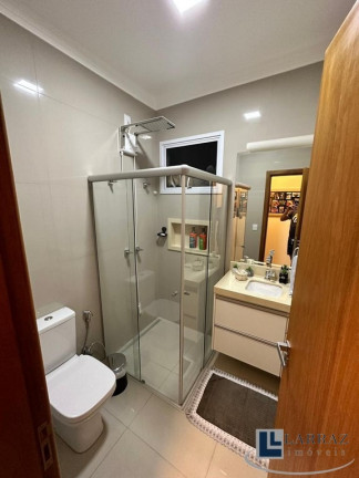 Imagem Casa com 3 Quartos à Venda, 147 m² em Vila Do Golf - Ribeirao Preto Imagem Casa com 3 Quartos à Venda, 147 m² em Vila Do Golf - Ribeirao Preto