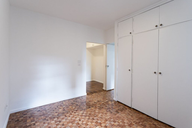Imagem Apartamento com 3 Quartos à Venda, 126 m² em Jardim Europa - São Paulo Imagem Apartamento com 3 Quartos à Venda, 126 m² em Jardim Europa - São Paulo
