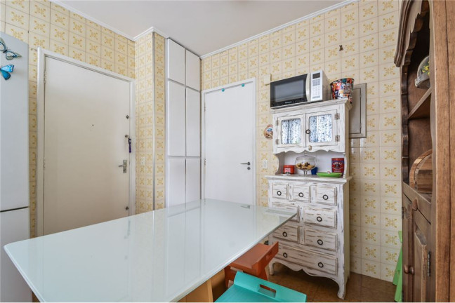 Imagem Imóvel com 3 Quartos à Venda,  em Pinheiros - São Paulo
