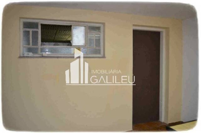 Imagem Casa com 4 Quartos à Venda, 302 m² em Jardim Chapadão - Campinas Imagem Casa com 4 Quartos à Venda, 302 m² em Jardim Chapadão - Campinas
