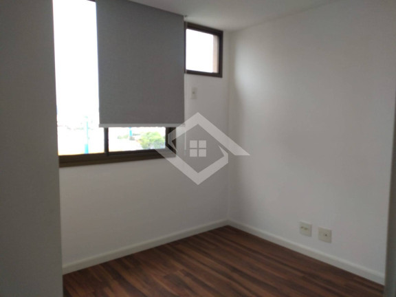 Imagem Apartamento com 3 Quartos à Venda, 77 m² em Centro - Niterói