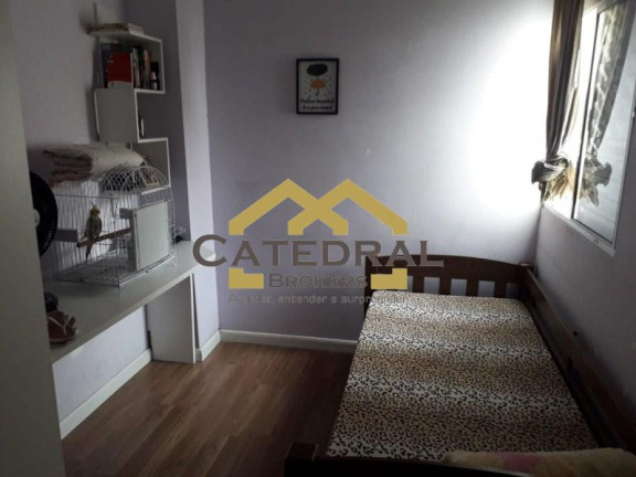 Imagem Sobrado com 3 Quartos à Venda, 102 m² em Jardim Das Tulipas - Jundiaí Imagem Sobrado com 3 Quartos à Venda, 102 m² em Jardim Das Tulipas - Jundiaí