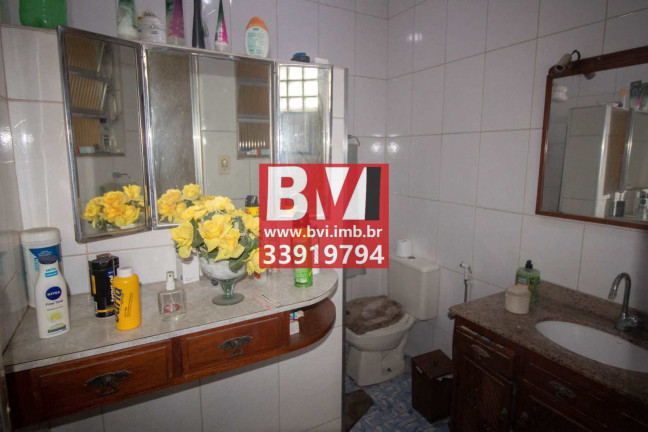 Imagem Apartamento com 2 Quartos à Venda, 37 m² em Penha - Rio De Janeiro Imagem Apartamento com 2 Quartos à Venda, 37 m² em Penha - Rio De Janeiro