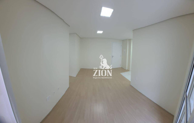 Imagem Apartamento com 2 Quartos à Venda, 79 m² em Vila Guilherme - São Paulo Imagem Apartamento com 2 Quartos à Venda, 79 m² em Vila Guilherme - São Paulo