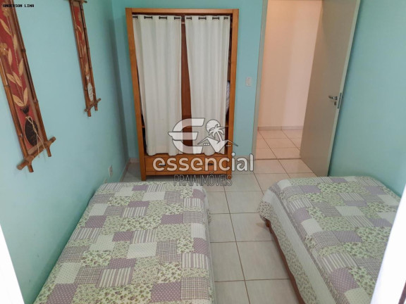 Imagem Apartamento com 2 Quartos à Venda, 97 m² em Praia Do Itaguá - Ubatuba Imagem Apartamento com 2 Quartos à Venda, 97 m² em Praia Do Itaguá - Ubatuba