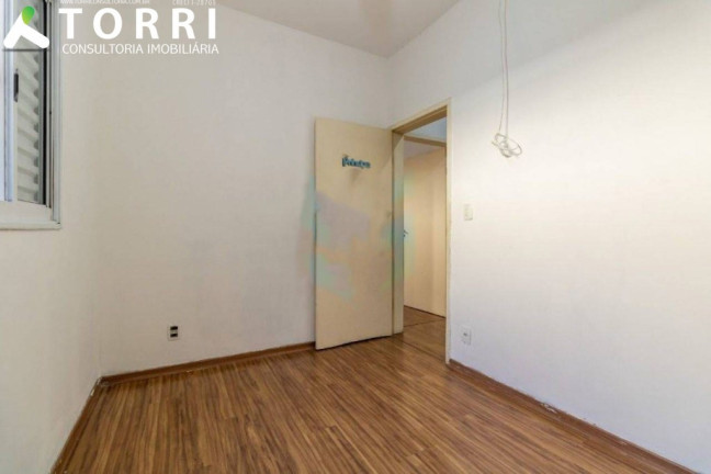 Imagem Imóvel com 2 Quartos à Venda, 80 m² em Jardim Maria Elvira - Sorocaba