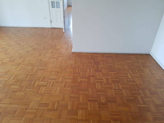Imagem Apartamento com 3 Quartos à Venda, 78 m² em Jardim Marajoara - São Paulo Imagem Apartamento com 3 Quartos à Venda, 78 m² em Jardim Marajoara - São Paulo