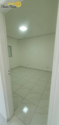 Imagem Casa com 3 Quartos à Venda, 96 m² em Jardim Colonial - Atibaia