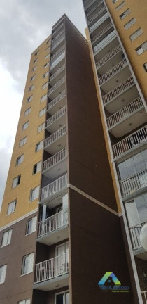Foto do imóvel Apartamento com 3 Quartos à Venda, 68 m² em Jardim Rosinha - Diadema