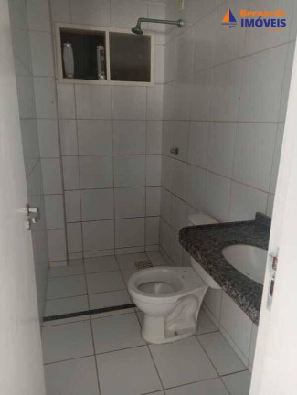 Imagem Casa com 2 Quartos à Venda, 61 m² em Centro - Cascavel