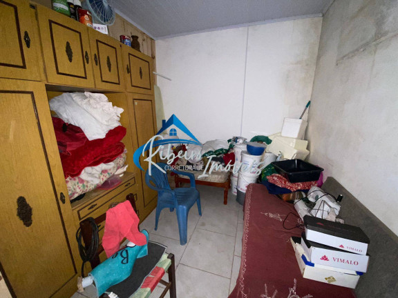 Imagem Casa com 3 Quartos à Venda, 65 m² em Albatroz - Imbé Imagem Casa com 3 Quartos à Venda, 65 m² em Albatroz - Imbé