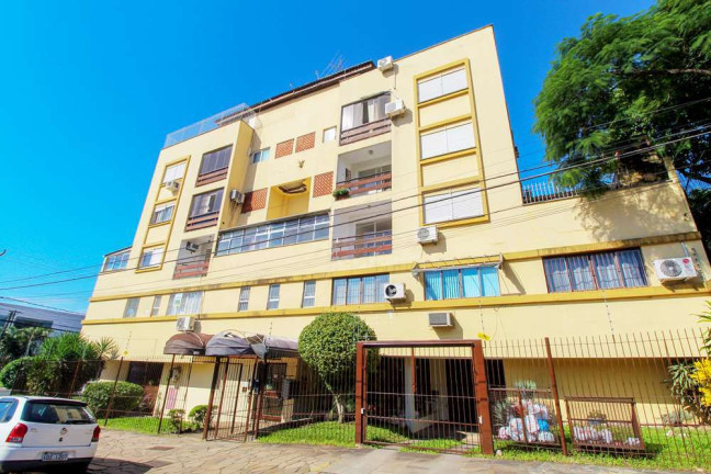 Imagem Sala Comercial à Venda,  em Vila Ipiranga - Porto Alegre