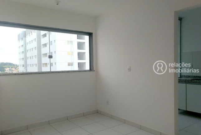 Imagem Apartamento com 2 Quartos para Alugar, 55 m² em Betânia - Belo Horizonte Imagem Apartamento com 2 Quartos para Alugar, 55 m² em Betânia - Belo Horizonte