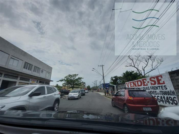 Imagem Imóvel para Alugar, 550 m² em Belas Artes - Itanhaem