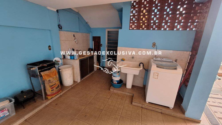 Imagem Casa com 4 Quartos à Venda, 250 m² em Vila Brasileira - Itatiba Imagem Casa com 4 Quartos à Venda, 250 m² em Vila Brasileira - Itatiba