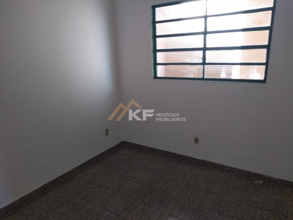 Imagem Casa com 3 Quartos à Venda, 227 m² em Campos Elíseos - Ribeirão Preto