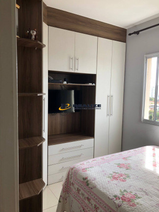 Imagem Apartamento com 3 Quartos à Venda, 65 m² em Parque São Caetano - Campos Dos Goytacazes Imagem Apartamento com 3 Quartos à Venda, 65 m² em Parque São Caetano - Campos Dos Goytacazes