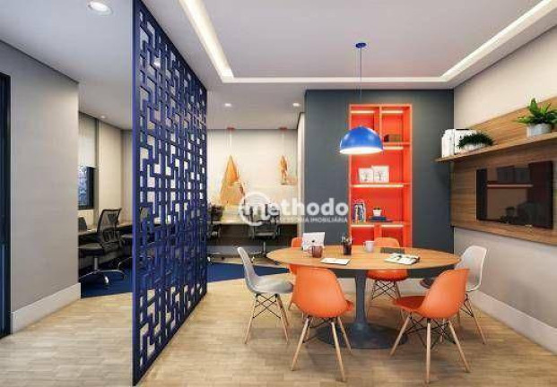 Imagem Apartamento com 3 Quartos à Venda, 80 m² em Jardim Guanabara - Campinas Imagem Apartamento com 3 Quartos à Venda, 80 m² em Jardim Guanabara - Campinas