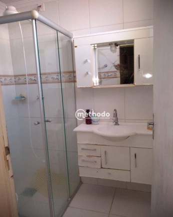 Imagem Apartamento com 2 Quartos à Venda, 68 m² em Jardim Do Lago - Campinas Imagem Apartamento com 2 Quartos à Venda, 68 m² em Jardim Do Lago - Campinas