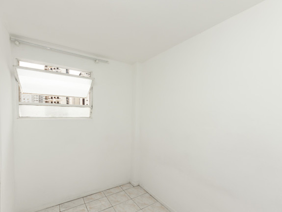 Imagem Apartamento com 3 Quartos à Venda, 116 m² em Perdizes - São Paulo