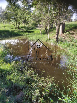 Imagem Chácara à Venda,  em Nhô Quim - Piracicaba