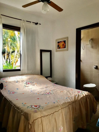 Imagem Casa de Condomínio com 5 Quartos à Venda, 310 m² em Socorro - Pindamonhangaba Imagem Casa de Condomínio com 5 Quartos à Venda, 310 m² em Socorro - Pindamonhangaba