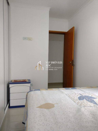 Imagem Cobertura com 3 Quartos à Venda, 148 m² em Jardim Paraíso - Santo André Imagem Cobertura com 3 Quartos à Venda, 148 m² em Jardim Paraíso - Santo André