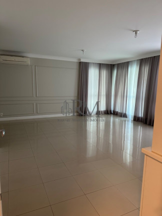 Imagem Apartamento com 4 Quartos à Venda, 178 m² em Centro - Florianópolis Imagem Apartamento com 4 Quartos à Venda, 178 m² em Centro - Florianópolis