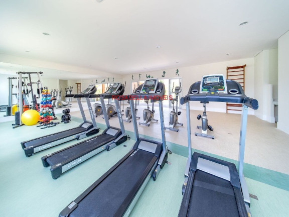 Imagem Casa com 3 Quartos à Venda, 200 m² em Medeiros - Jundiaí