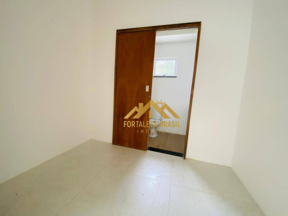 Imagem Imóvel com 3 Quartos à Venda, 160 m² em Cambeba - Fortaleza Imagem Imóvel com 3 Quartos à Venda, 160 m² em Cambeba - Fortaleza