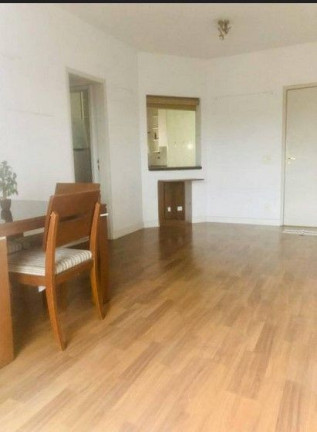 Imagem Apartamento com 2 Quartos à Venda, 82 m² em Vila Valparaíso - Santo André Imagem Apartamento com 2 Quartos à Venda, 82 m² em Vila Valparaíso - Santo André