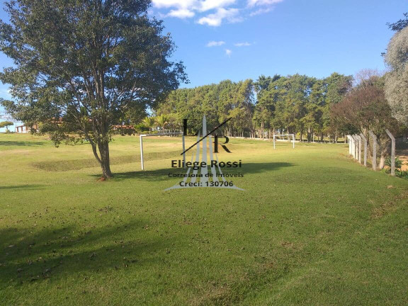Imagem Chácara à Venda, 41 m² em Itatiba Imagem Chácara à Venda, 41 m² em Itatiba