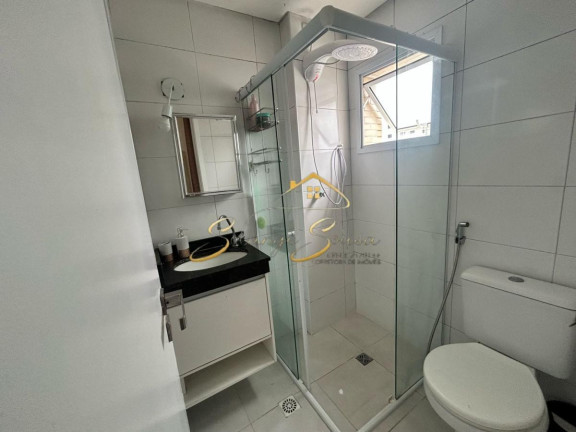 Apartamento com 2 Quartos à Venda,  em Jardim Praia Grande - Mongaguá